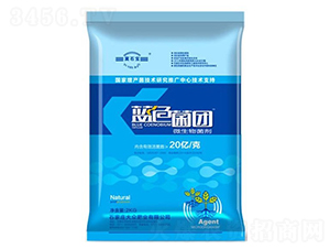��ɫ���ţ�20�ڿˣ�-���ڷ�ҵ
