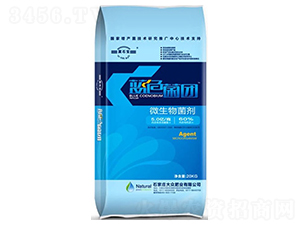 ��ɫ���ţ�5.0�ڿˣ�-���ڷ�ҵ