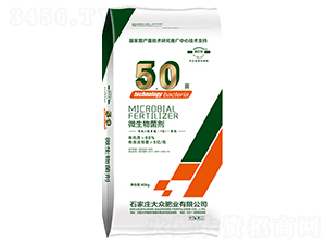 5.0��΢�������-���ڷ�ҵ