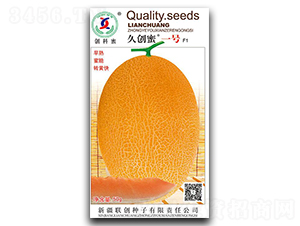 �ô���һ��-�������-����