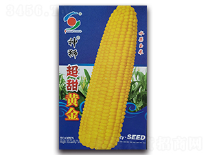��ʨ����ƽ�-Ŵ��������-������