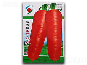 �º�������˲�-ˮ���ܲ�����-������