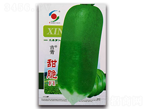 �������F1-ˮ���ܲ�����-������