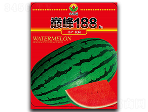 �۷�188-��������-����