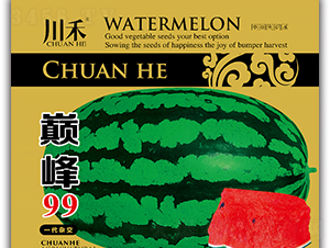 �۷�99-��������-����