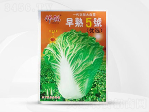 �������-���޲�����-ΰ����ҵ