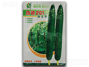 �漣201-�ƹ�����-������ҵ