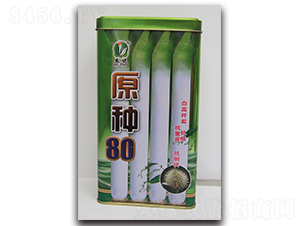 ԭ��80-�������-������ҵ