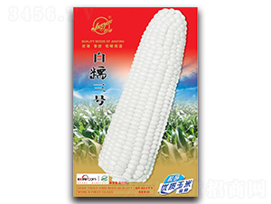 ���а�Ŵ2��-Ŵ��������-����