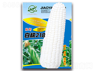 ��Ŵ218-Ŵ��������-����