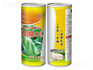 ���Ŵ80-Ŵ��������-����