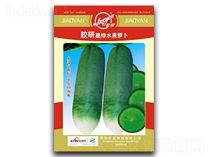 ���д���ˮ���ܲ�-�ܲ�����-����