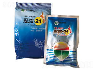 �ز硢��ή����-����ũҵ