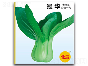 �ڻ�-�๣������-������ҵ