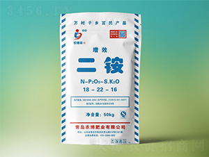 ��Ч����18-22-16-ũ����ҵ