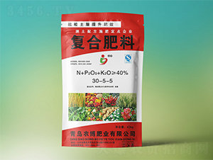 ���Ϸ���30-5-5-ũ����ҵ