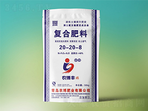 ���Ϸ���20-20-8-ũ����-ũ����ҵ