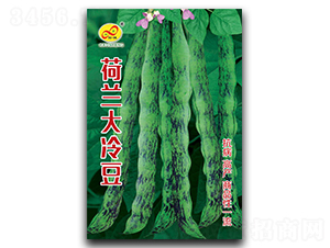�������䶹-�ܶ�����-�����ҵ