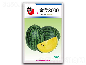 ����2000-��������-����ũҵ
