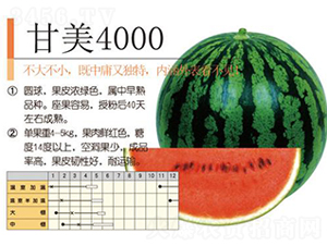 ����4000-��������-����ũҵ