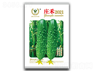 ׯ��2021-�ƹ�����-�����ҵ
