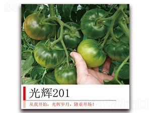 ���201-��������-����ũҵ