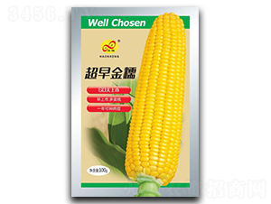 �����Ŵ-Ŵ��������-�����ҵ