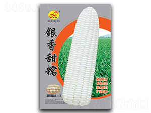 ������Ŵ-Ŵ��������-�����ҵ