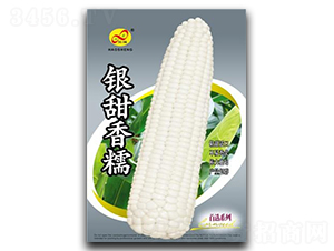 ������Ŵ-Ŵ��������-�����ҵ