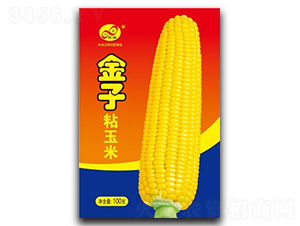 ����-Ŵ��������-�����ҵ