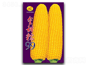 ����Ŵ99-Ŵ��������-�����ҵ