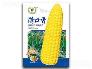 ������-Ŵ��������-�����ҵ