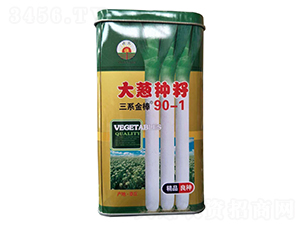 ��ϵ���90-1-�������-����ũҵ