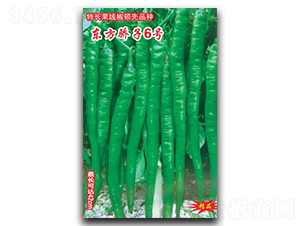 ��������6��-�߽�����-������ҵ