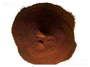 �Ƹ���طۼ�-�𺣵���