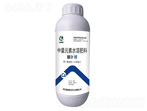 1000ml��Ҷ�Ʒ�-��ʩ��