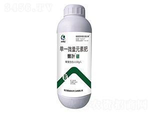 1000ml��Ҷ���-��ʩ��