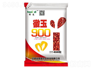 ����900-��������-�յ�ũҵ