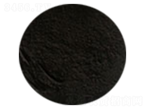 70%��ֲ���ĩ-��Դ��ֳ��