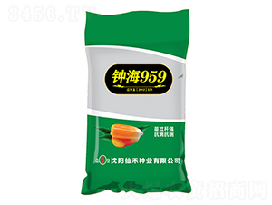 �Ӻ�959-��������-�ɺ���ҵ