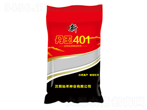 ����401-��������-�ɺ���ҵ
