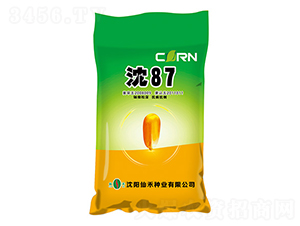 ��87-��������-�ɺ���ҵ