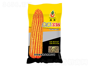 �Ⱥ�336���ƴ���-��������-�ɺ���ҵ
