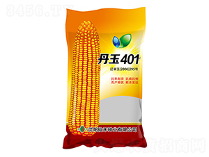 ����401���ƴ���-��������-�ɺ���ҵ