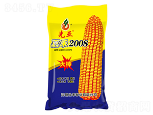 �κ�2008-��������-�ɺ���ҵ