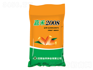 �κ�2008���ƴ���-��������-�ɺ���ҵ