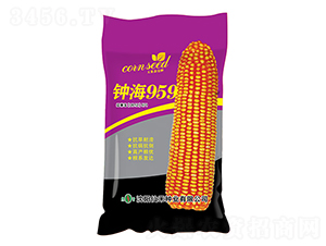 �Ӻ�959���ϴ���-��������-�ɺ���ҵ
