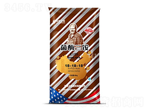 ��ø���18-18-18-��ũ����