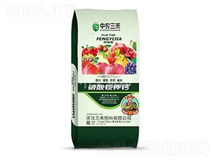 ����識ظƣ�40kg��-��ũ����.JPG