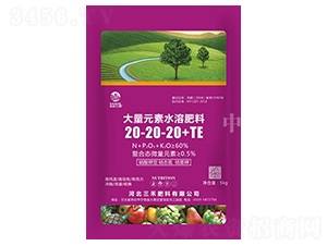 5kg����Ԫ��ˮ�ܷ���20-20-20+TE-��ũ����.JPG